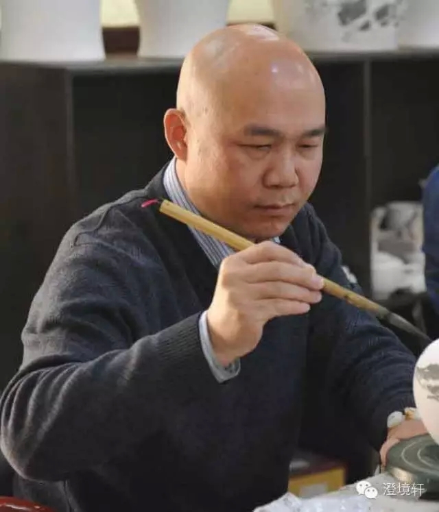 文章附图