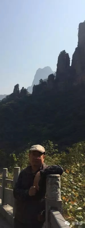 文章附图