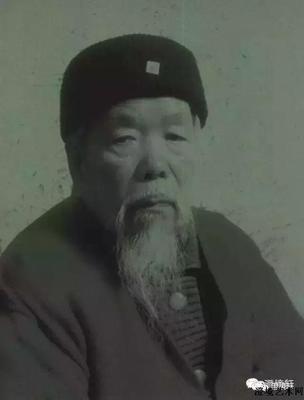 郑乃珖
